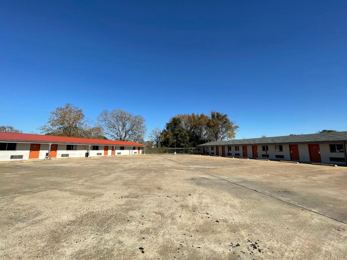 West Columbia Western Inn المظهر الخارجي الصورة